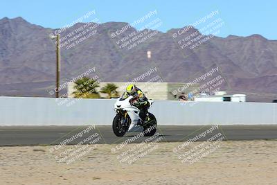 media/Jan-09-2022-SoCal Trackdays (Sun) [[2b1fec8404]]/Front Straight Speed Shots (1pm)/